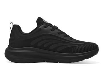 Tamaris Comfort 8-83710-42 001 25t