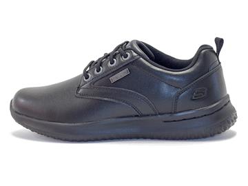 Skechers 65693/BBK