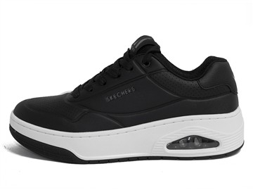 Skechers 183145/BLK
