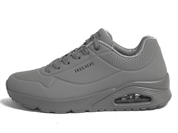 Skechers 52458/SAGE