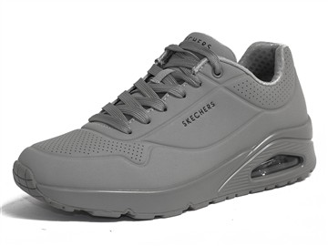 Skechers 52458/SAGE