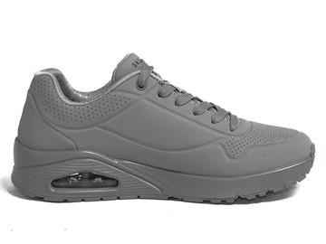 Skechers 52458/SAGE