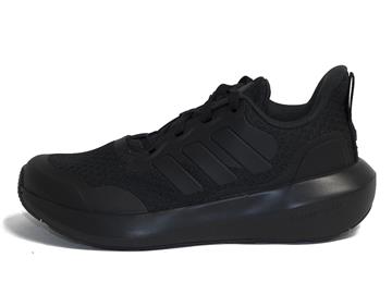 Adidas IH2843 FortaRun3.0