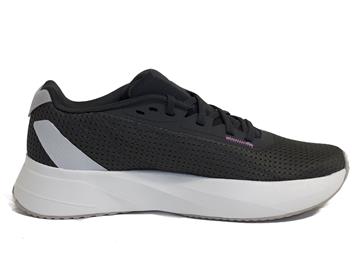 Adidas IF9474 Duramo SL