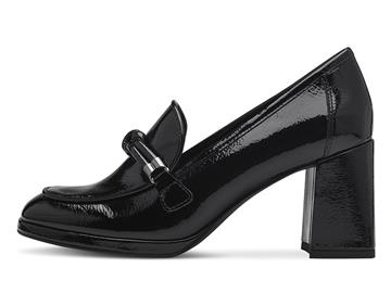 MarcoTozzi 2-24427-43 018 24ő