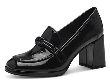 MarcoTozzi 2-24427-43 018 24ő