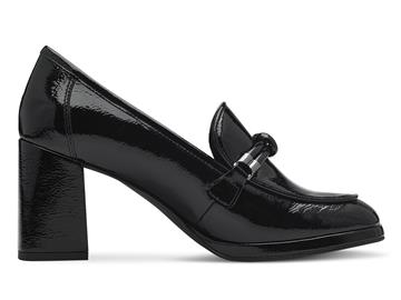 MarcoTozzi 2-24427-43 018 24ő