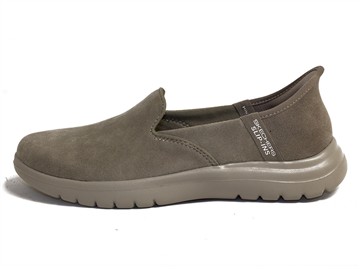 Skechers 136544/TPE