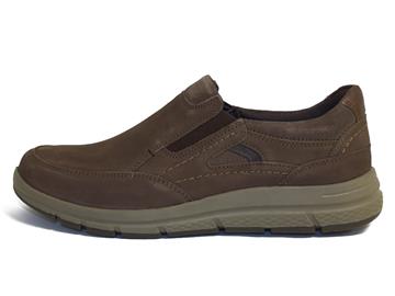 Josef Seibel 57409 TE21 320Giusep