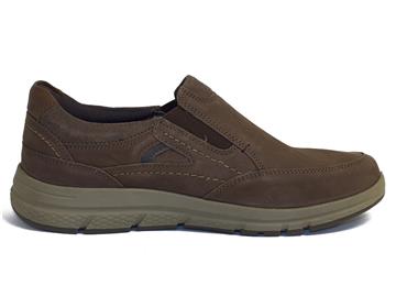 Josef Seibel 57409 TE21 320Giusep
