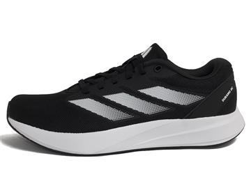 Adidas ID2704 Duramo RC