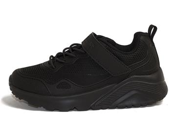 Skechers 403651L/BBK