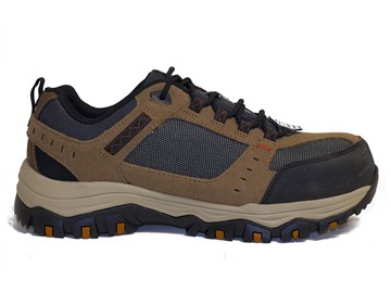 Skechers 77183EC/BRBK