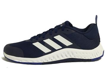 Adidas ID4991 Everyset