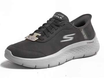 Skechers 124837/CHAR
