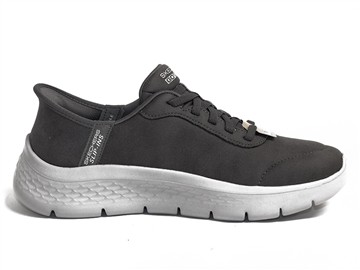 Skechers 124837/CHAR