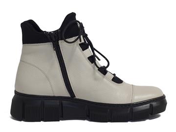 Lorenzo de Pazzi 1519 2051 25ő