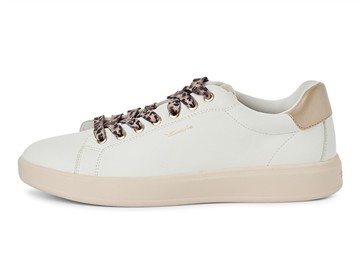 Tamaris 1-23720-43 147 25t
