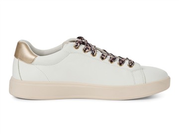 Tamaris 1-23720-43 147 25t