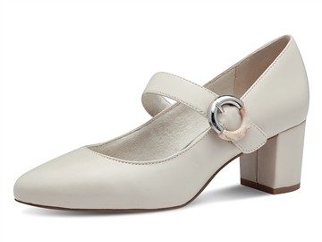 MarcoTozzi 2-24402-44 403