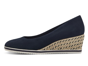 Tamaris 1-22303-42 805 25t