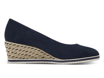 Tamaris 1-22303-42 805 25t