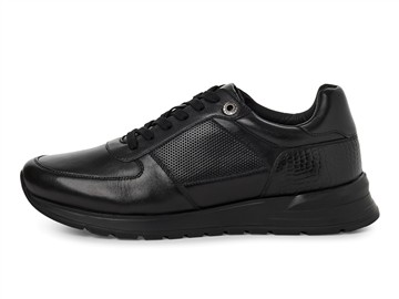 S. Oliver 5-13650-43 001 25t