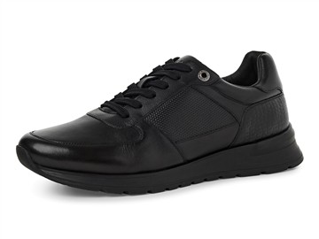 S. Oliver 5-13650-43 001 25t