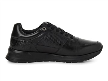 S. Oliver 5-13650-43 001 25t