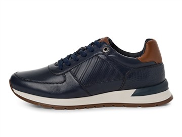 S. Oliver 5-13650-43 805 25t