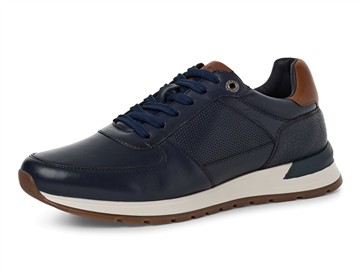 S. Oliver 5-13650-43 805 25t