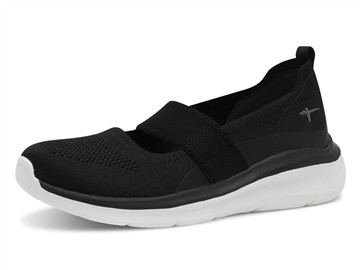 Tamaris Comfort 8-82108-44 001 25t