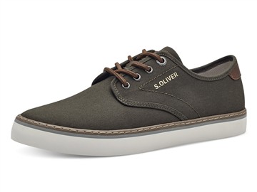 S. Oliver 5-13620-42 7A1 25t