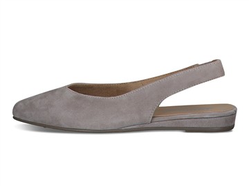 Tamaris 1-29406-42 341 25t