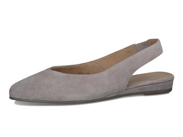 Tamaris 1-29406-42 341 25t