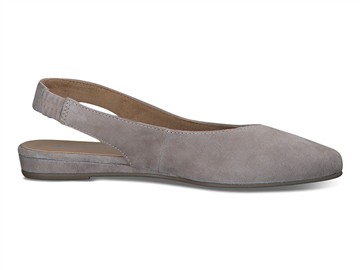 Tamaris 1-29406-42 341 25t