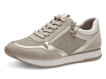 Tamaris 1-23603-42 430 25t