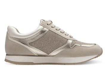 Tamaris 1-23603-42 430 25t