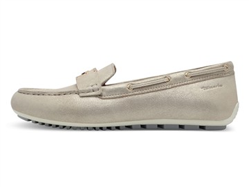 Tamaris 1-24630-44 179 25t