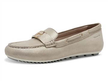 Tamaris 1-24630-44 179 25t