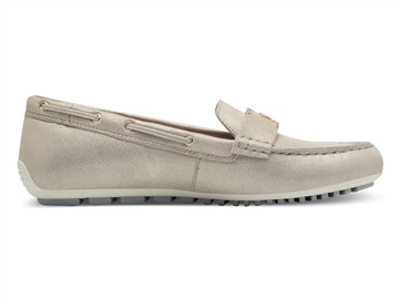 Tamaris 1-24630-44 179 25t