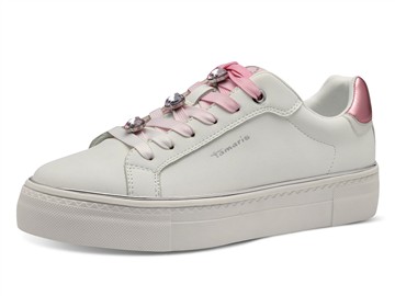 Tamaris 1-23751-44 153 25t