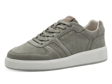 S. Oliver 5-13658-44 701 25t
