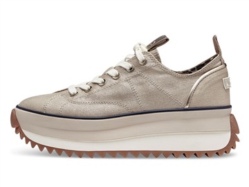 Tamaris 1-23731-41 933 25t