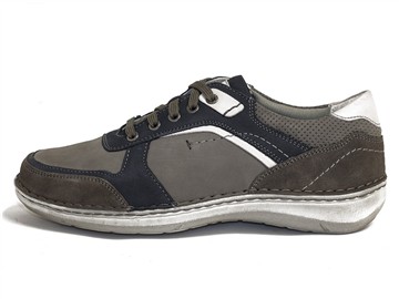 Josef Seibel 44910 TE518 782NewAn