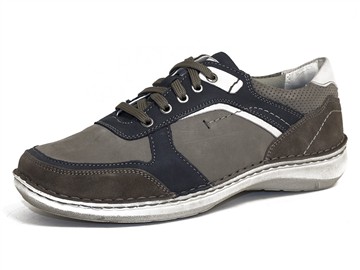 Josef Seibel 44910 TE518 782NewAn