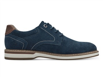 S. Oliver 5-13212-44 805 25t