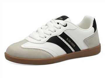 S. Oliver 5-43200-44 110 25t