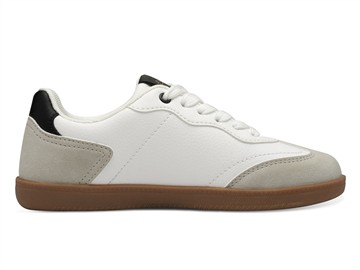 S. Oliver 5-43200-44 110 25t