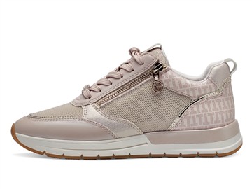 Tamaris 1-23732-41 596 25t